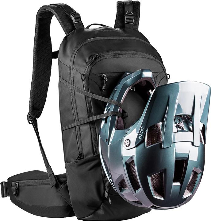 Actual product image Advenate Symphony 8+2+4 (6 l)