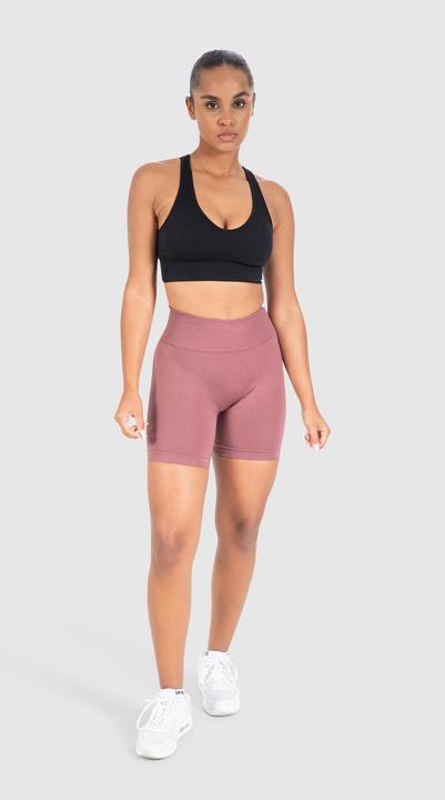 Image du produit Smilodox Shorts Amaze Scrunch (S)