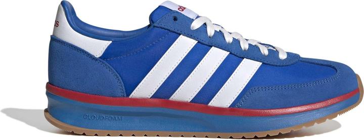 Produktbild adidas Run 70S 2.0 (39 1/3)