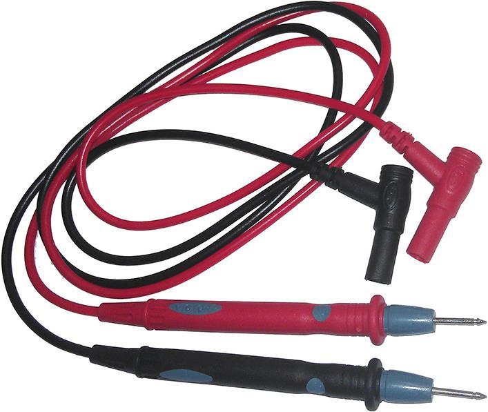 Produktbild OEM Multimeter Kabel Spitze