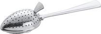 Actual product image Piazza Tea Brewing Spoon 15cm