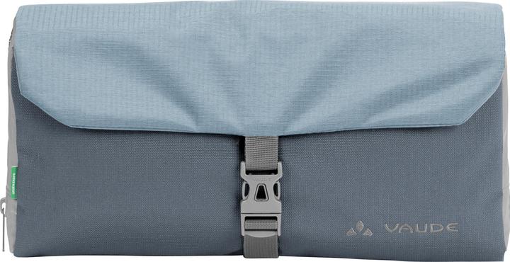 Immagine prodotto Vaude WegaWrap (2 l)