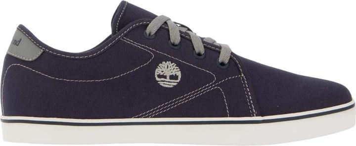 Produktbild Timberland Sneaker Skape Park Basic (41)