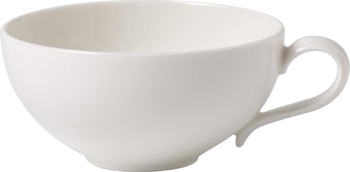 Image du produit Villeroy & Boch Verres à latte macchiato NewWave (240 ml, 1 x)