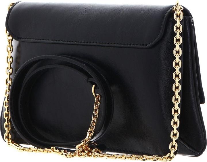 Immagine prodotto Coccinelle Mini Bag Craquele Leather