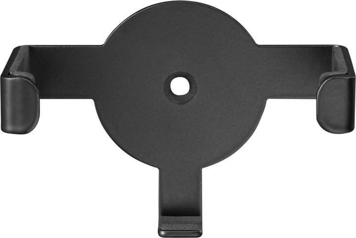 Image du produit InLine Parenthèse pour le point d'écho de l'Amazone (1 pièce, Installation murale)