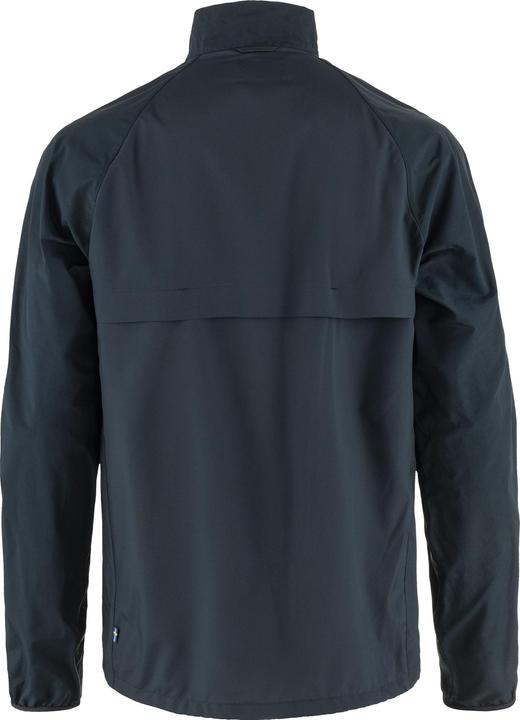 Actual product image Fjällräven HC Hybrid Wind Jacket (M)