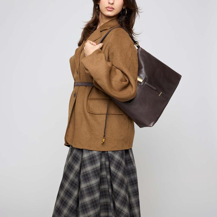 Immagine prodotto Picard Whisper Hobo Bag