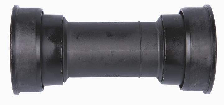 Produktbild Shimano MTB BB-MT800 Innenlager 41x104,5/107mm MTB Press-Fit