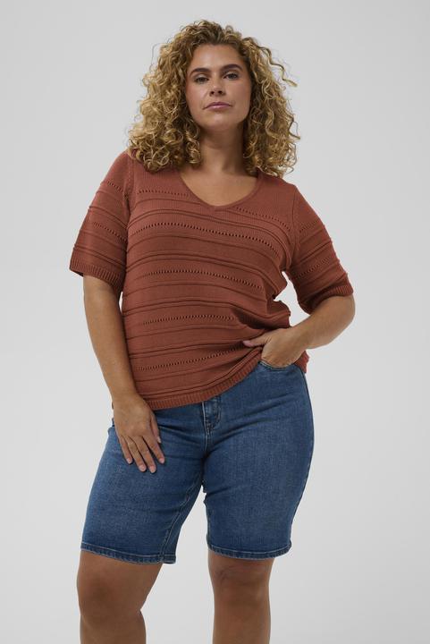 Actual product image Kaffe Melia (XL)