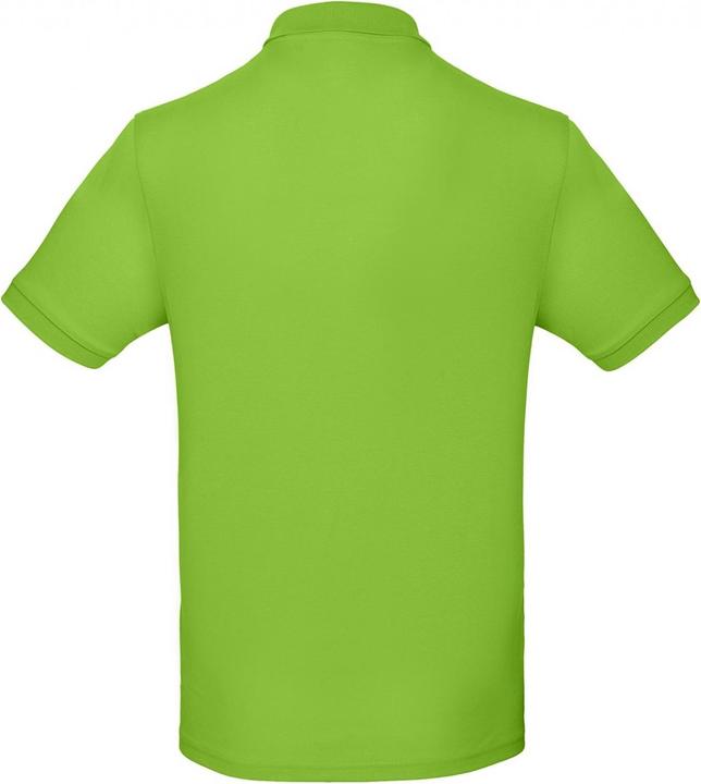 Immagine prodotto B&C Polo Inspire (3XL)