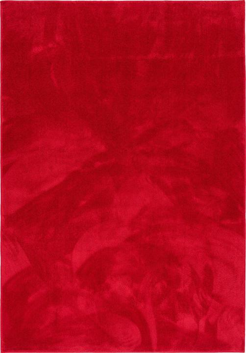 Image du produit Pergamon Luxus Super Soft Hochflor Langflor Teppich Melia (160 x 230 cm)