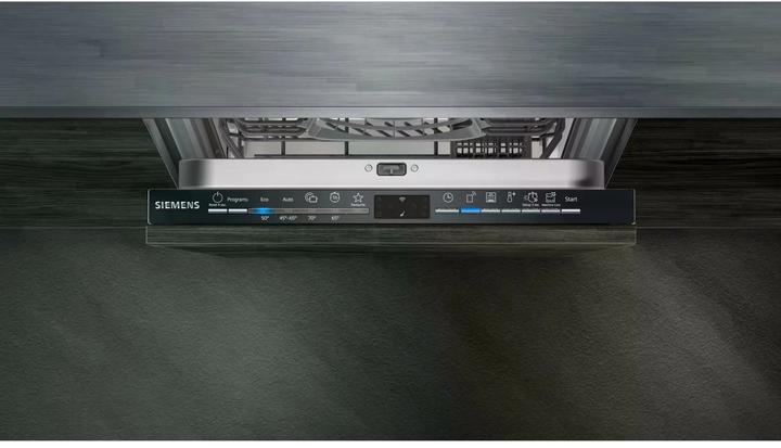 Actual product image Siemens SR61HX16KE
