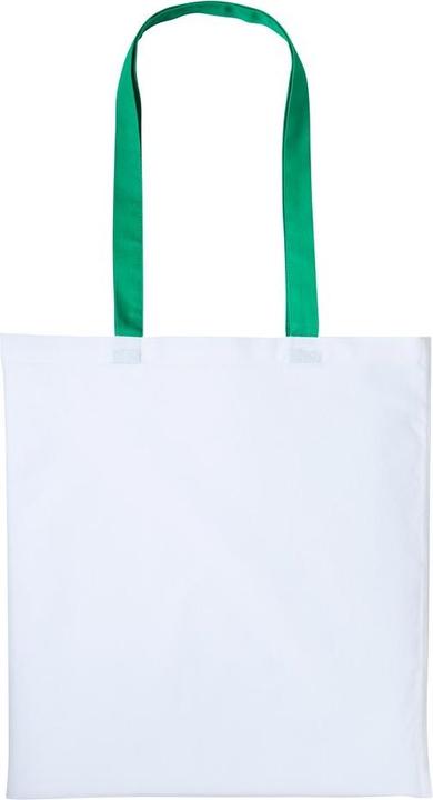 Produktbild Universal Textiles BaumwollTragetasche mit langen Henkeln (20.27 l)