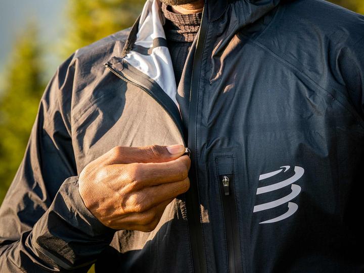 Image du produit Compressport Orage (XL)