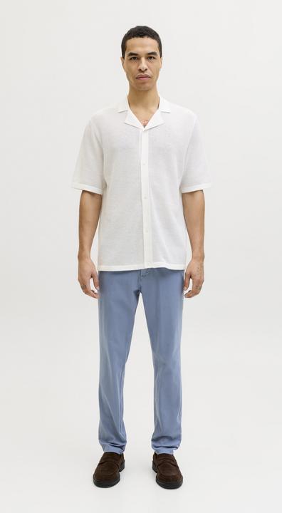 Produktbild Jack & Jones Slim Fit Chino Hose Chino Hose (29, W29/L34)