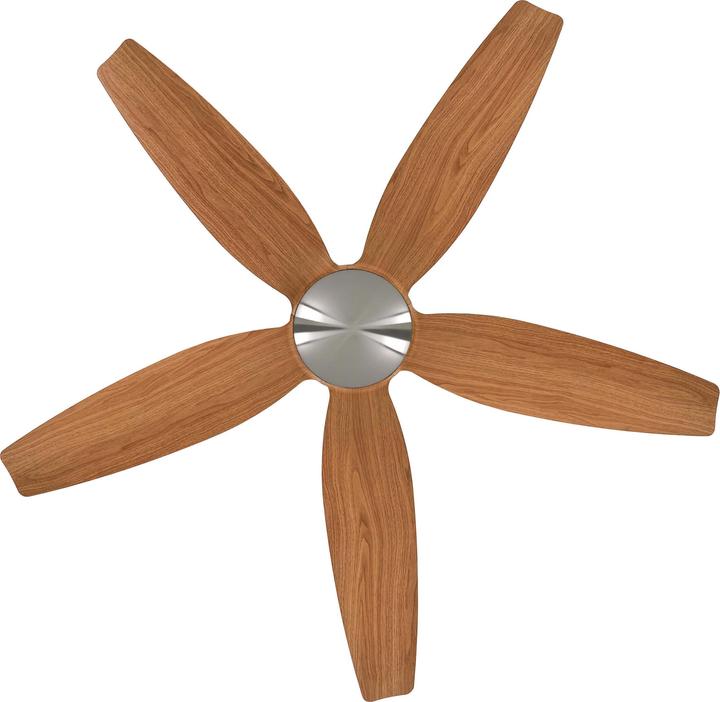 Actual product image CasaFan Eco Volare II (34 dB)
