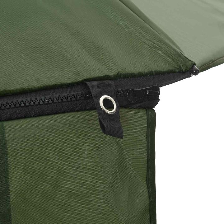 Immagine prodotto vidaXL Angel-Regenschirm