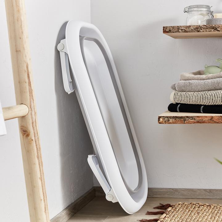 Immagine prodotto Rotho Babydesign Bath 2go