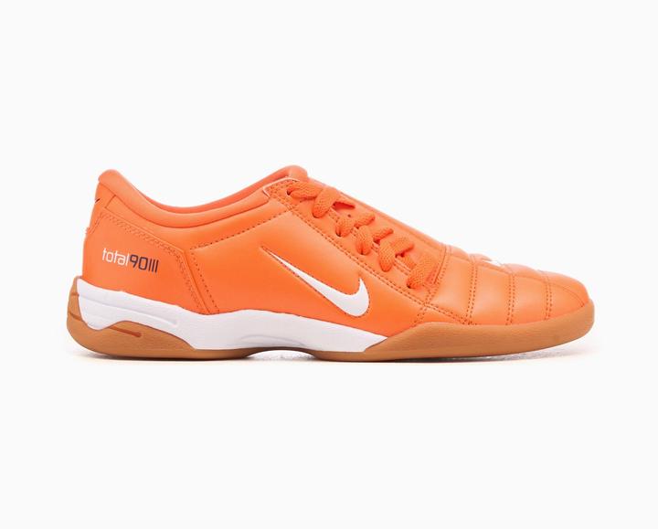 Immagine prodotto Nike Total 90 SP Safety Orange (36.5)