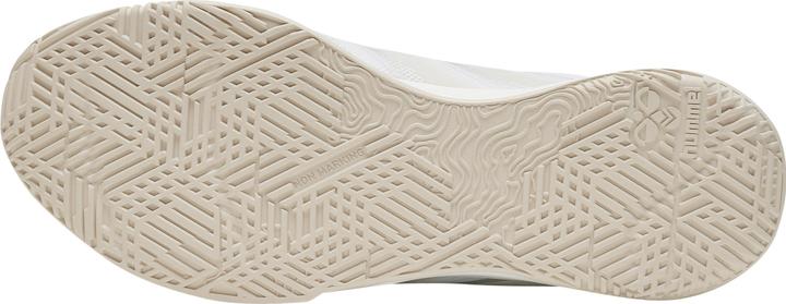 Produktbild hummel Inventus Reach Lx (42.5)