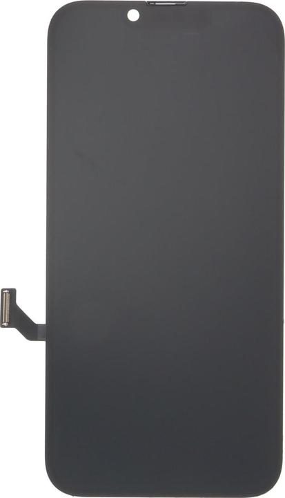 Image du produit JK Écran de remplacement 1212 OLED Standard (Écran, iPhone 12, iPhone 12 Pro)