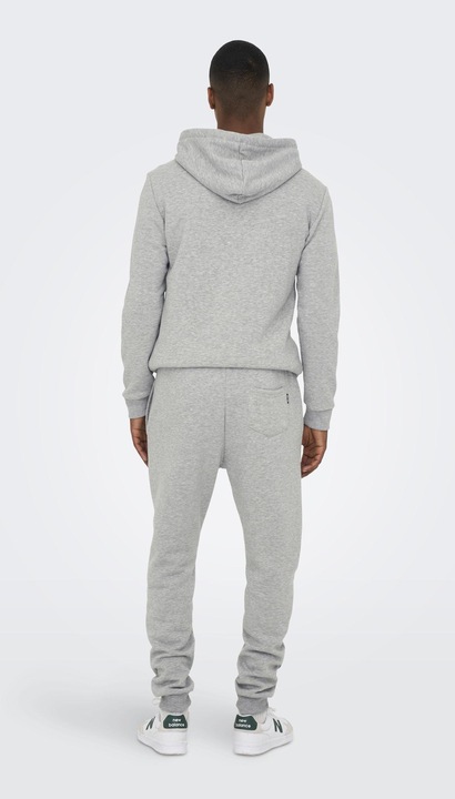 Actual product image Only & Sons Ceres Life (M)