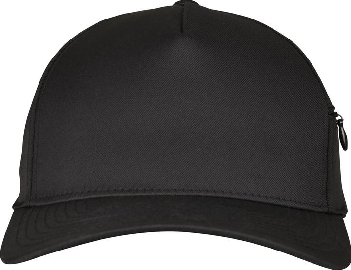 Produktbild Flexfit 110 Pocket (One Size)