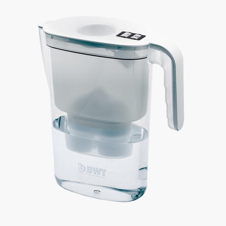 Actual product image BWT Vida