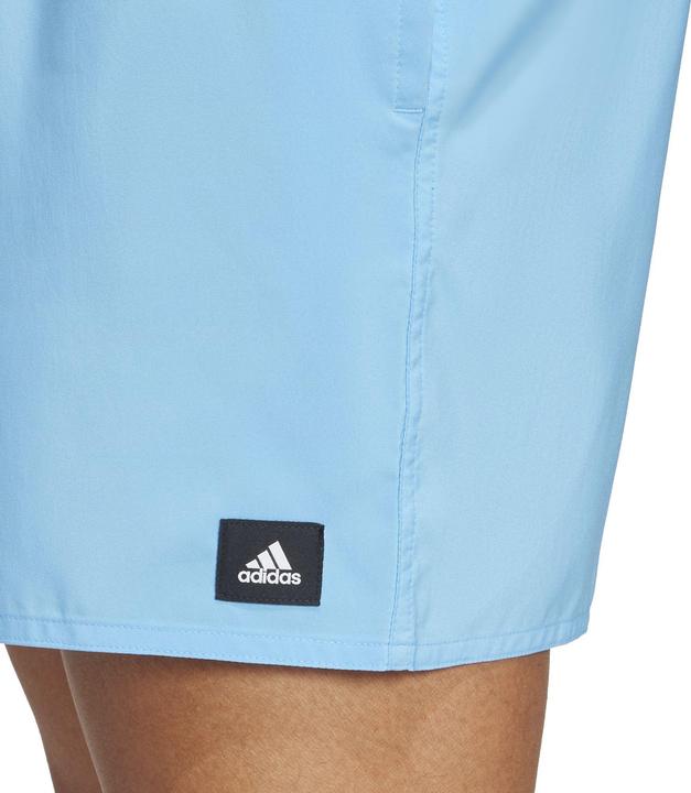 Produktbild adidas SLD CLX Shorts SL (L)