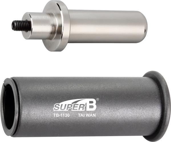 Produktbild Super B Tb-1130