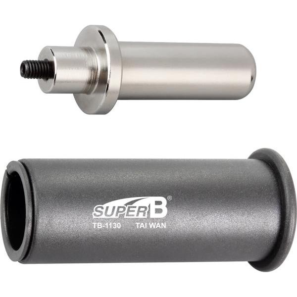 Super B, Utensili bici