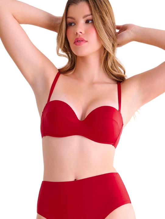 Produktbild Lisca Portofino (42 D)