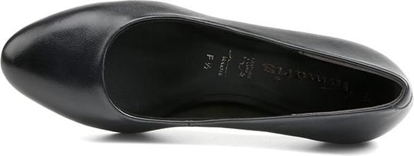Produktbild Tamaris 4383572 (37)