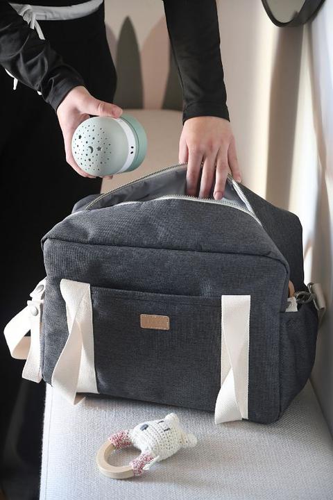 Produktbild Beaba Pixie Projektor