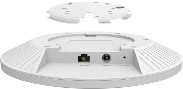 Produktbild TP-Link EAP683 UR (4804 Mbit/s)