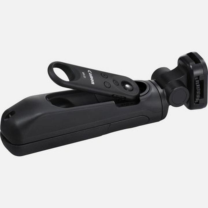Produktbild Canon HG-100TBR (Handgriff)