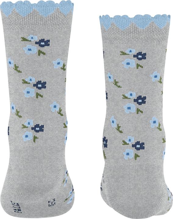 Produktbild Falke Ditsy Flowers (Einzelpack, 39 - 42)