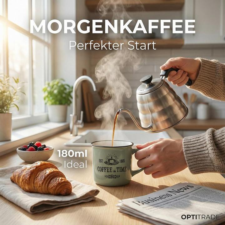 Produktbild Koopman Gielde (180 ml, 3x)