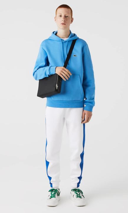 Produktbild Lacoste Umhängetasche Chantaco Reporter Bag 3270