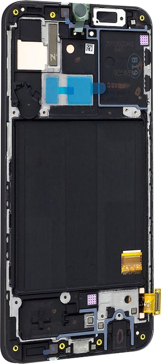 Immagine prodotto Samsung Display LCD Galaxy A40 (Display, Galaxy A40)