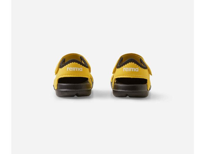 Image du produit Reima Koralli Sandalen (25)