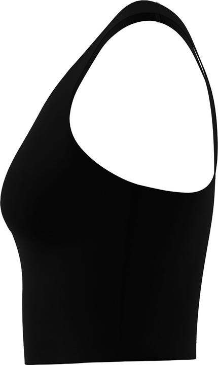 Produktbild adidas Medium Support (S)