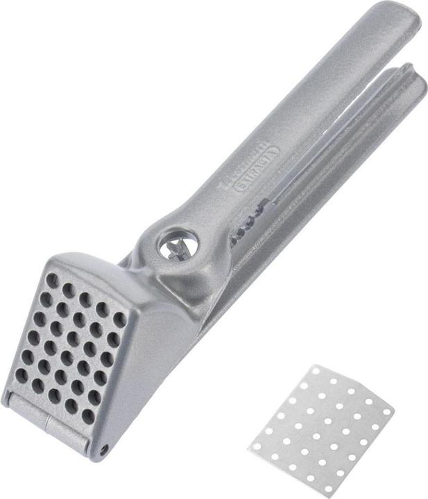 Produktbild Westmark Extracta