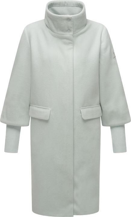 Produktbild Navahoo Polarblüte 14 (XXL)