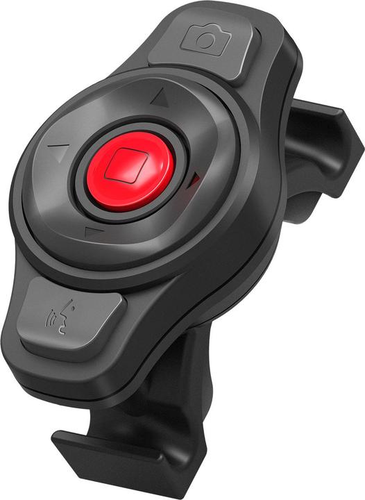 Image du produit Livall Télécommande BR80