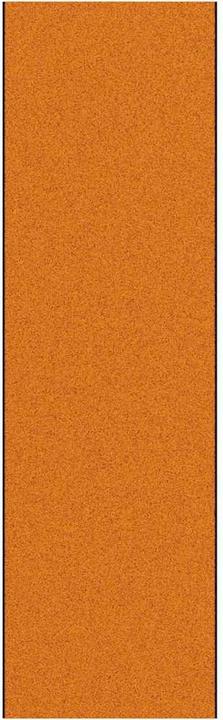 Produktbild vidaXL Fussmatte (400 x 120 cm)