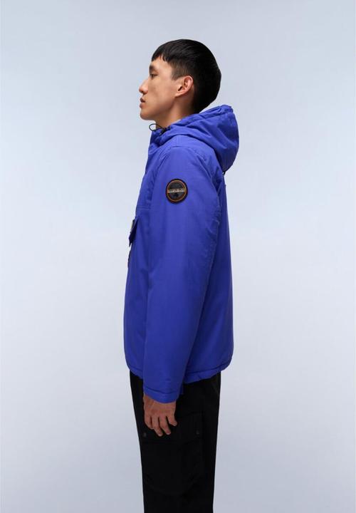 Image du produit Napapijri Rainforest (S, XS)
