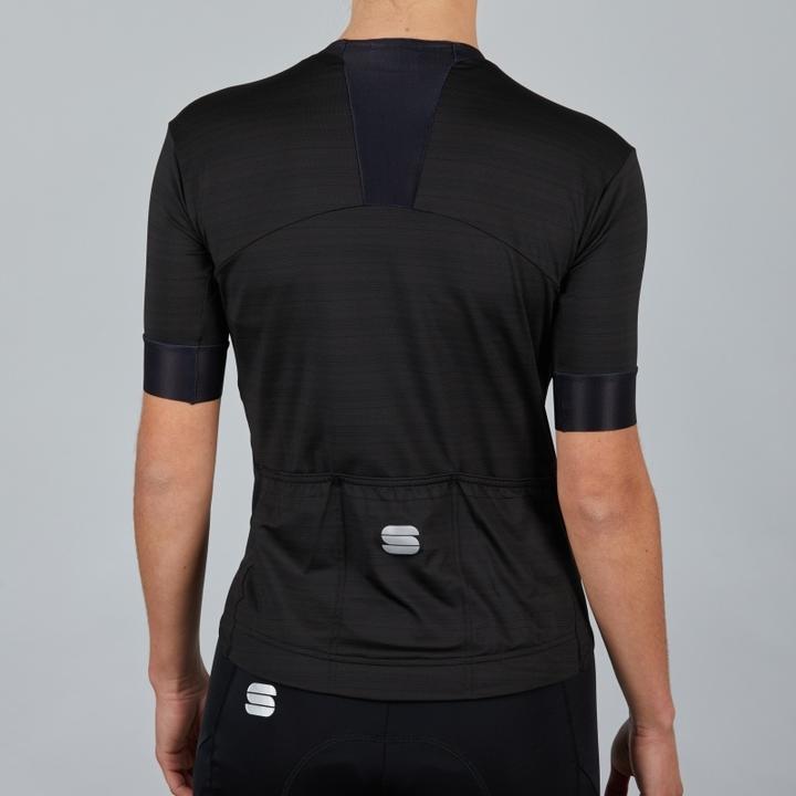 Actual product image Sportful Kelly W Short Sleeve Jersey (XXL)