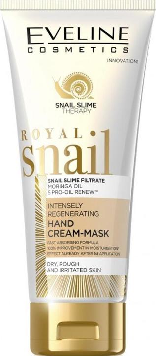 Image du produit Eveline Royal Snail (100 ml)